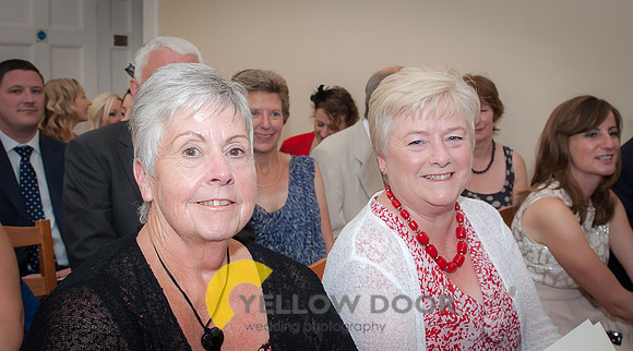 Sarah-Ryan-Notley-Abbey-wedding-0200