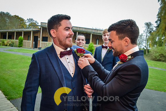Victoria & Ben's Wedding-0071