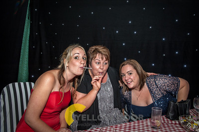 Nicole-Steven-Amersham-Wedding-0466