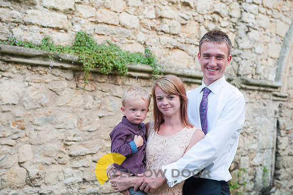 Sarah-Ryan-Notley-Abbey-wedding-0561
