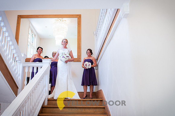 Sarah-Ryan-Notley-Abbey-wedding-0103