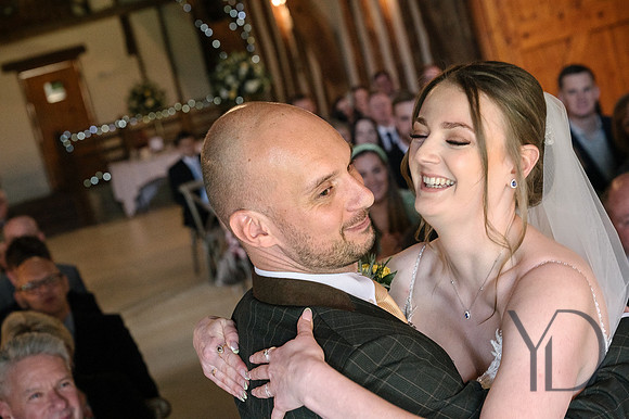 Rona&Alex Notley Tythe Barn wedding-197