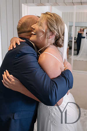 Hannah & Jake notley Tythe Barn wedding-63