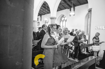 Nicole-Steven-Amersham-Wedding-0115