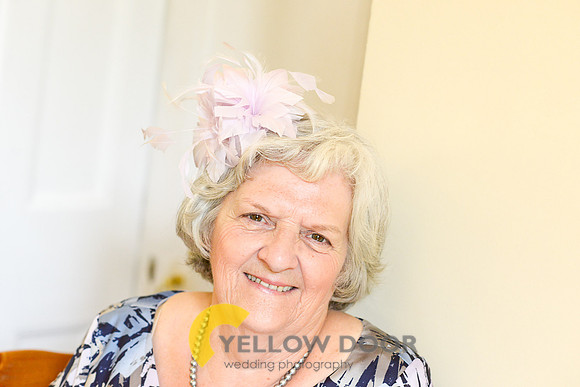 Sarah-Ryan-Notley-Abbey-wedding-0107