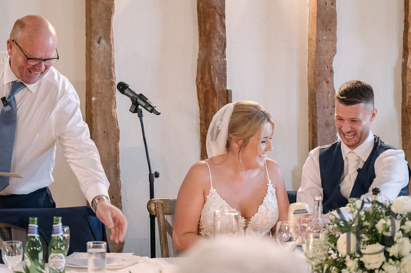 Hannah & Jake notley Tythe Barn wedding-470