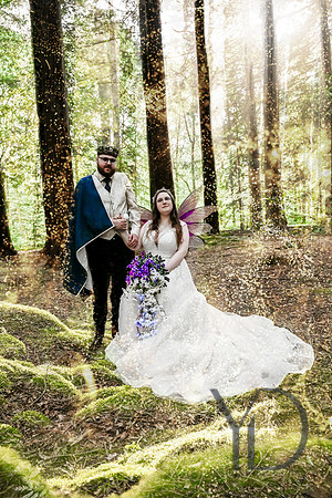Courtney & Dan Two Woods wedding- 319