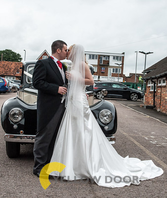 Nicole-Steven-Amersham-Wedding-0287