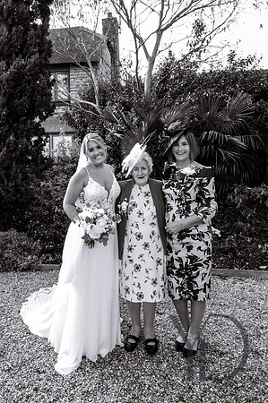 Hannah & Jake notley Tythe Barn wedding-395