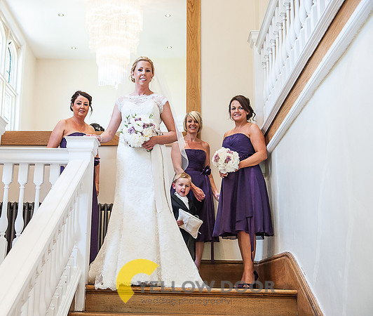 Sarah-Ryan-Notley-Abbey-Wedding_edit-0001