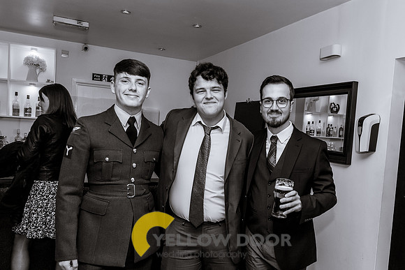 Page & Drews Thame Barns wedding_0440