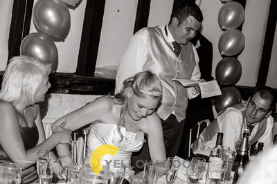 Nicole-Steven-Amersham-Wedding-0388