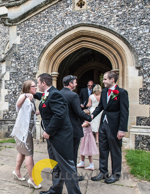 Nicole-Steven-Amersham-Wedding-0076