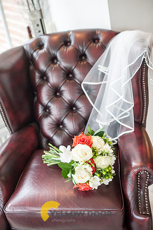 Laura-Michael-Tythe-Barn-Launton-wedding-0099