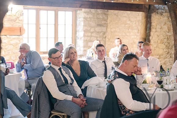 Hannah & Jake notley Tythe Barn wedding-490