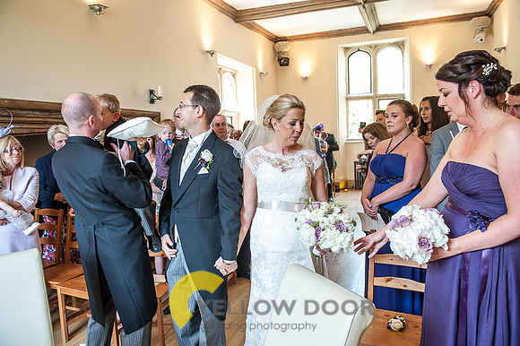Sarah-Ryan-Notley-Abbey-wedding-0122