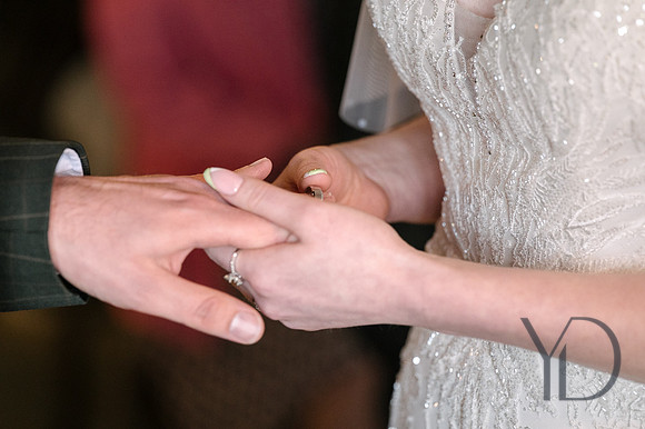 Rona&Alex Notley Tythe Barn wedding-170