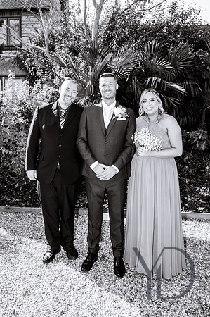 Hannah & Jake notley Tythe Barn wedding-376