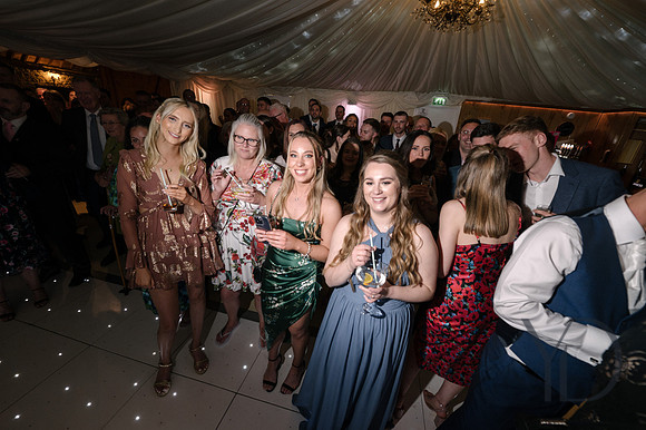 Hannah & Jake notley Tythe Barn wedding-546