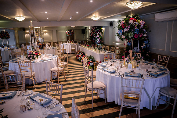 Michelle & Matt's wedding- 418
