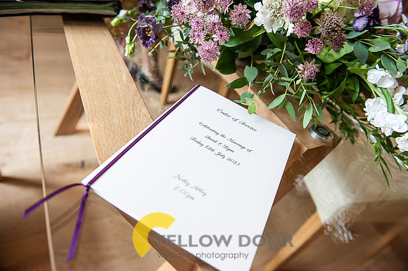 Sarah-Ryan-Notley-Abbey-wedding-0054