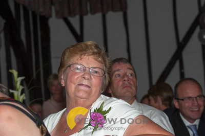 Nicole-Steven-Amersham-Wedding-0364