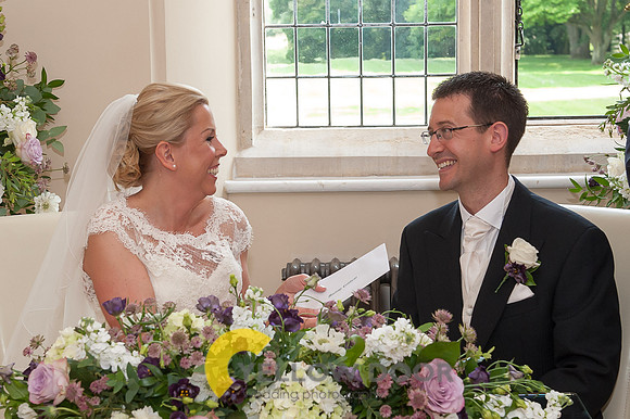 Sarah-Ryan-Notley-Abbey-wedding-0207