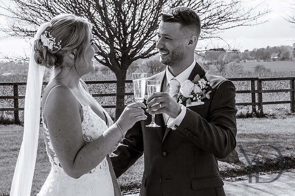 Hannah & Jake notley Tythe Barn wedding-291