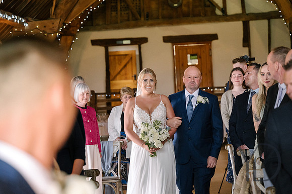 Hannah & Jake notley Tythe Barn wedding-192