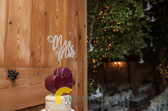 Michaela and Colins Wedding-115