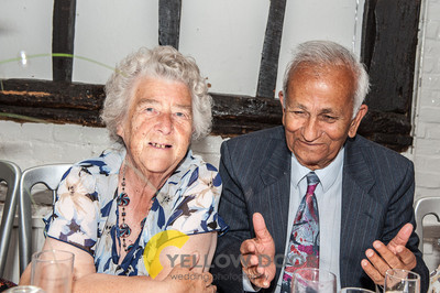 Nicole-Steven-Amersham-Wedding-0357