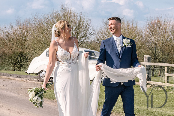 Hannah & Jake notley Tythe Barn wedding-305