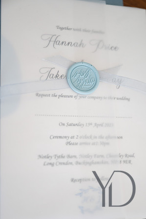 Hannah & Jake notley Tythe Barn wedding-23