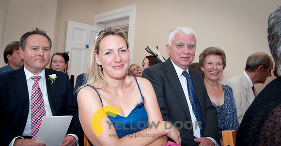 Sarah-Ryan-Notley-Abbey-wedding-0201