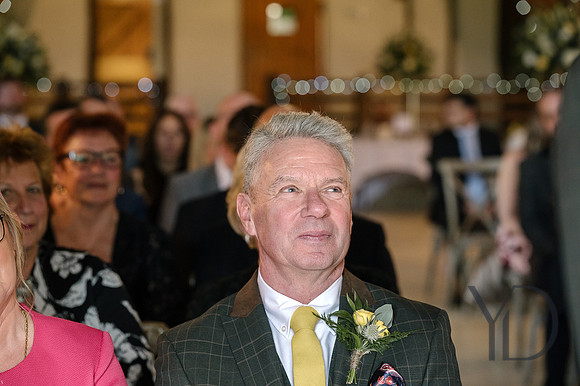 Rona&Alex Notley Tythe Barn wedding-189