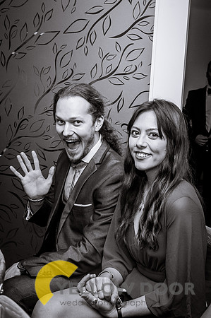 Victoria & Ben's Wedding-0125