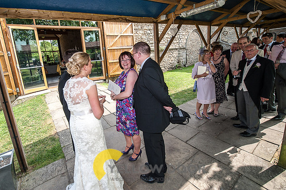 Sarah-Ryan-Notley-Abbey-wedding-0327