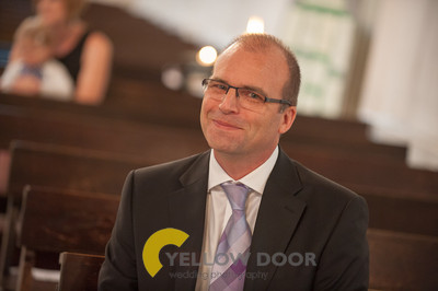 Nicole-Steven-Amersham-Wedding-0161