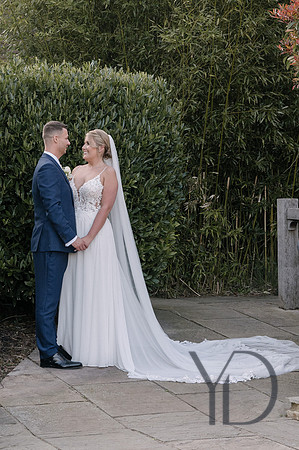 Hannah & Jake notley Tythe Barn wedding-423