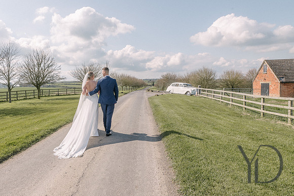 Hannah & Jake notley Tythe Barn wedding-330