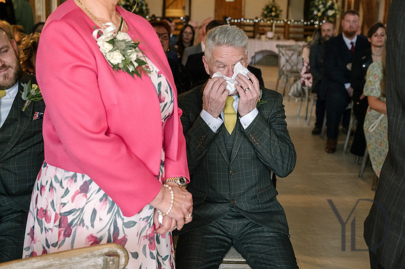 Rona&Alex Notley Tythe Barn wedding-179