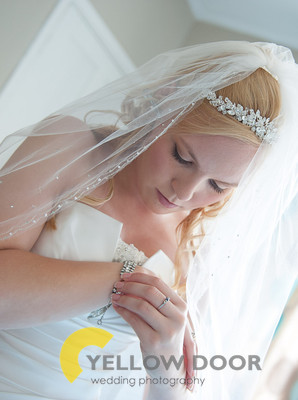 Nicole-Steven-Amersham-Wedding-0026