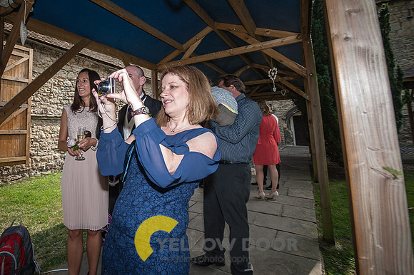 Sarah-Ryan-Notley-Abbey-wedding-0339