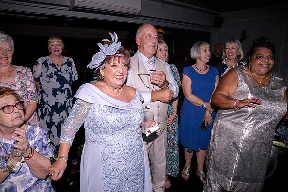 Michelle & Matt's wedding- 641