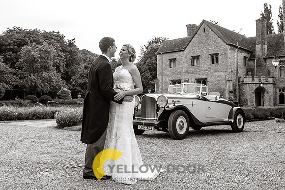 Sarah-Ryan-Notley-Abbey-wedding-0493
