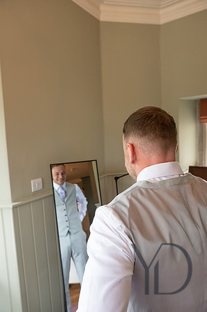 Jesssica & Alex wedding Hyde House- 085
