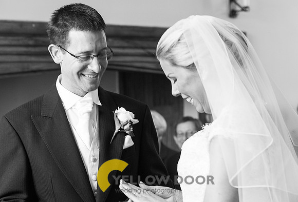 Sarah-Ryan-Notley-Abbey-wedding-0167