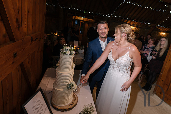 Hannah & Jake notley Tythe Barn wedding-524