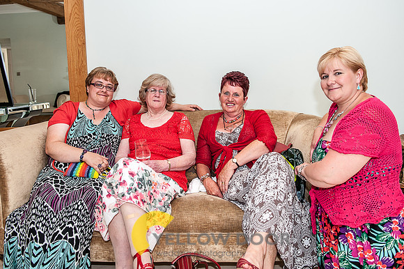 Sarah-Ryan-Notley-Abbey-wedding-0287