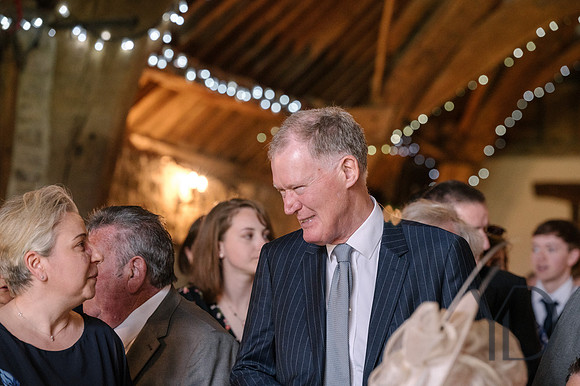 Hannah & Jake notley Tythe Barn wedding-95